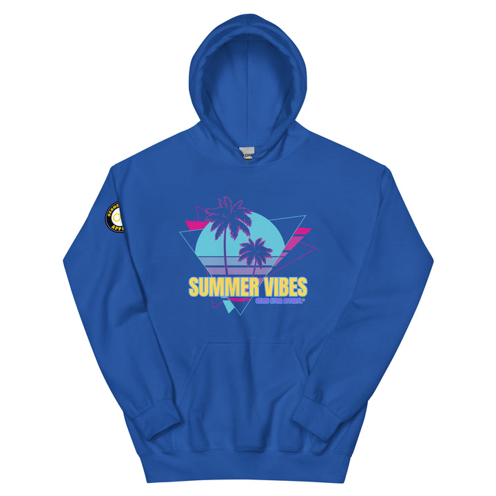 ユニセックス パーカー 袖ロゴ レギュラーフィット 14色 XS-5XL--MFH034