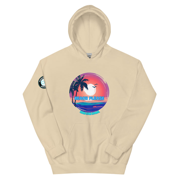 ユニセックス パーカー 袖ロゴ レギュラーフィット 14色 XS-5XL--MFH02