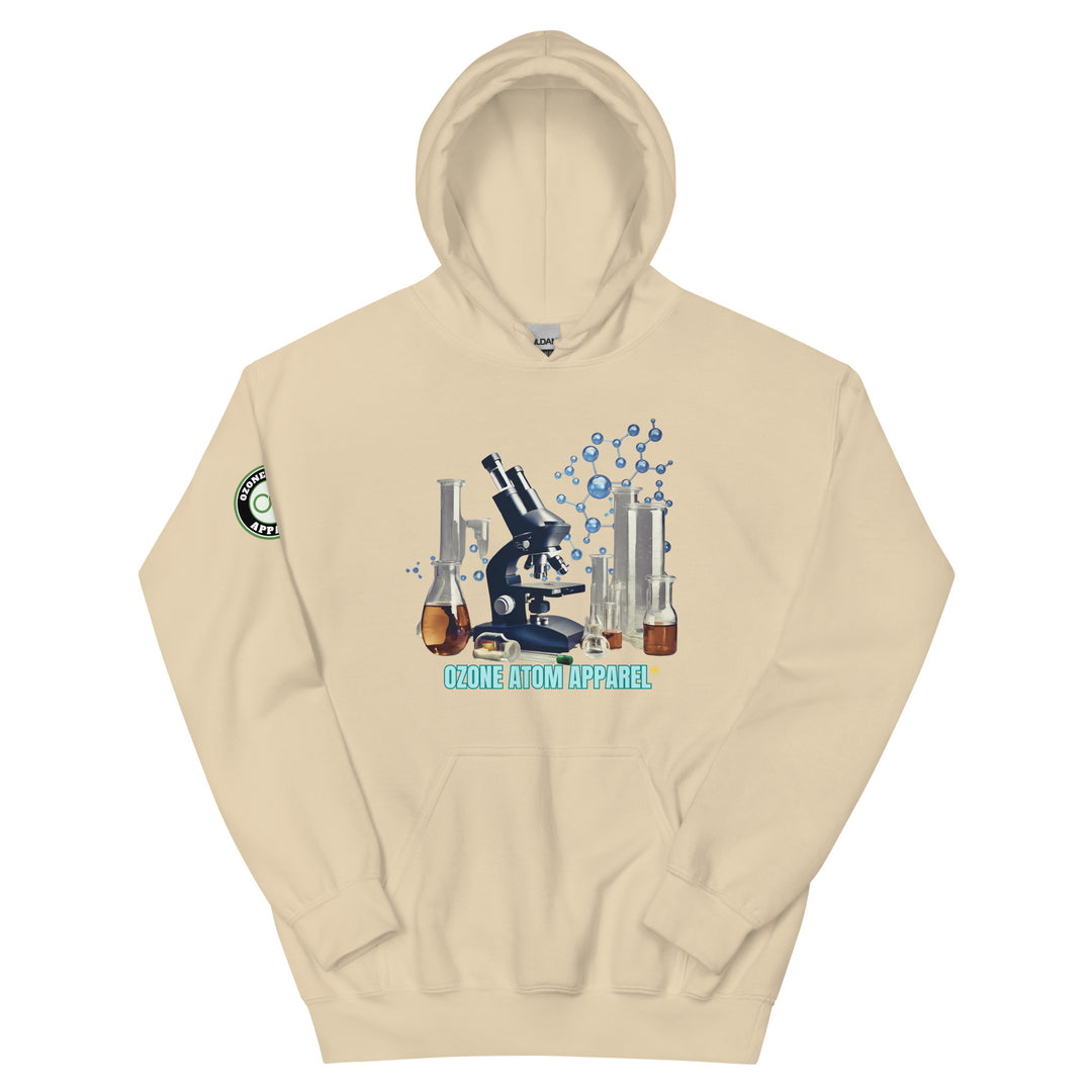 ユニセックス パーカー 袖ロゴ レギュラーフィット 14色 XS-5XL--MFH07