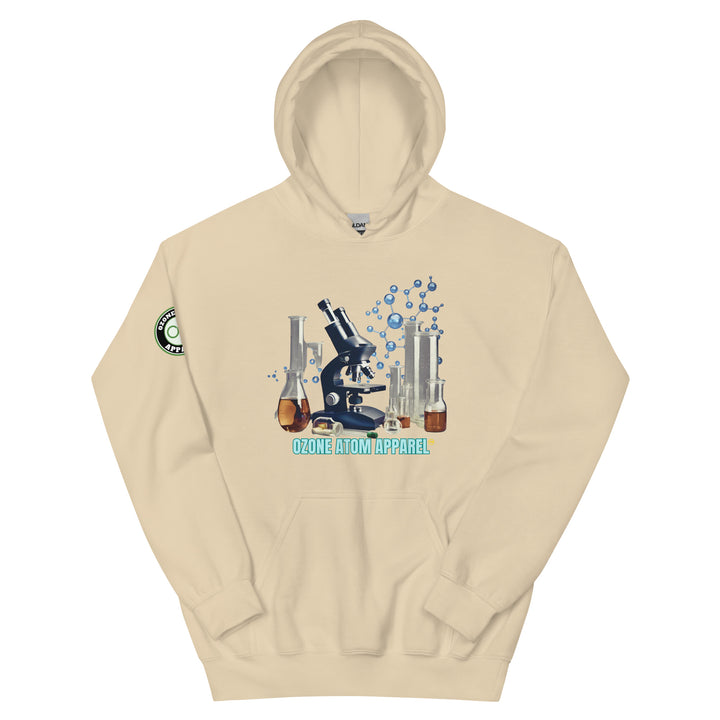 ユニセックス パーカー 袖ロゴ レギュラーフィット 14色 XS-5XL--MFH07