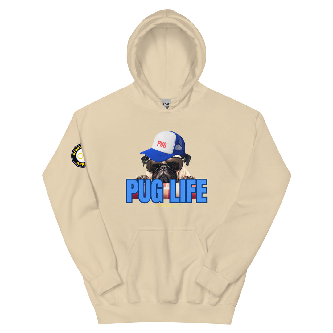 ユニセックス パーカー 袖ロゴ レギュラーフィット 14色 XS-5XL--MFH08