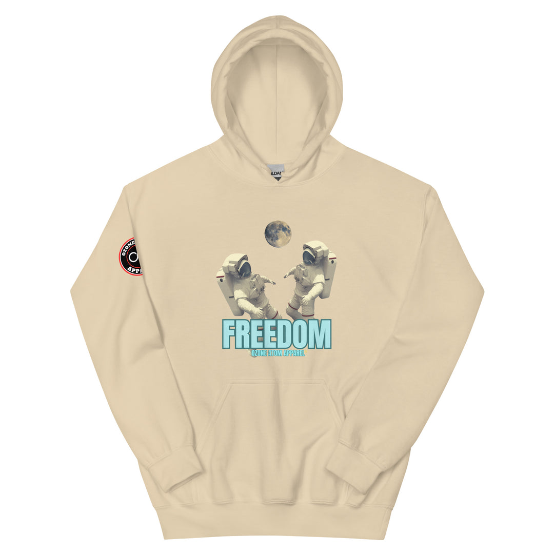 ユニセックス パーカー 袖ロゴ レギュラーフィット 14色 XS-5XL--MFH011