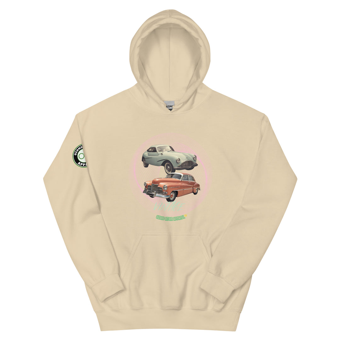 ユニセックス パーカー 袖ロゴ レギュラーフィット 14色 XS-5XL--MFH012