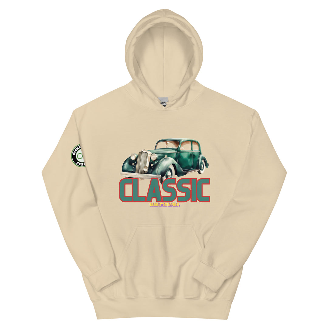 ユニセックス パーカー 袖ロゴ レギュラーフィット 14色 XS-5XL--MFH014