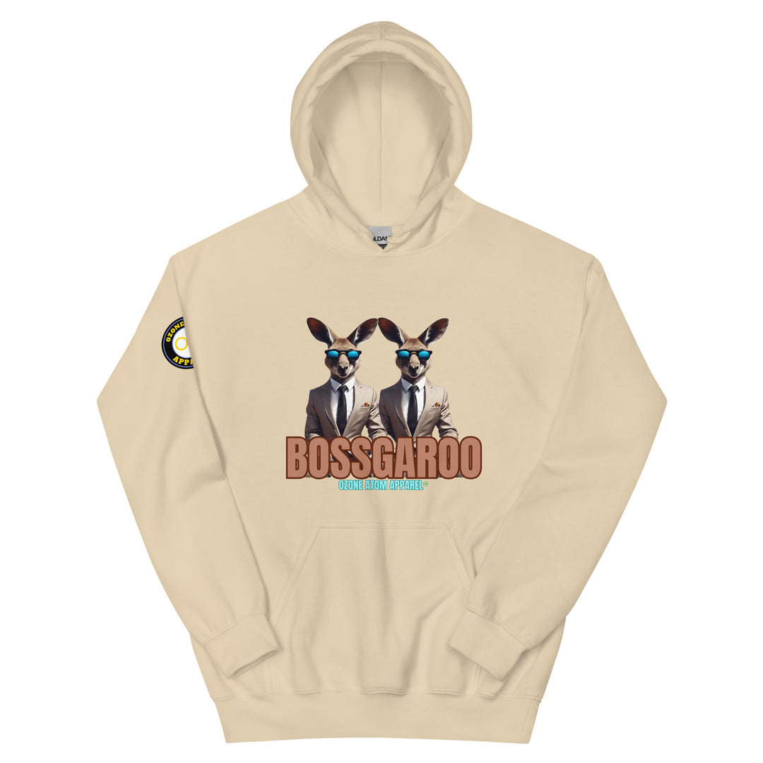 ユニセックス パーカー 袖ロゴ レギュラーフィット 14色 XS-5XL--MFH027