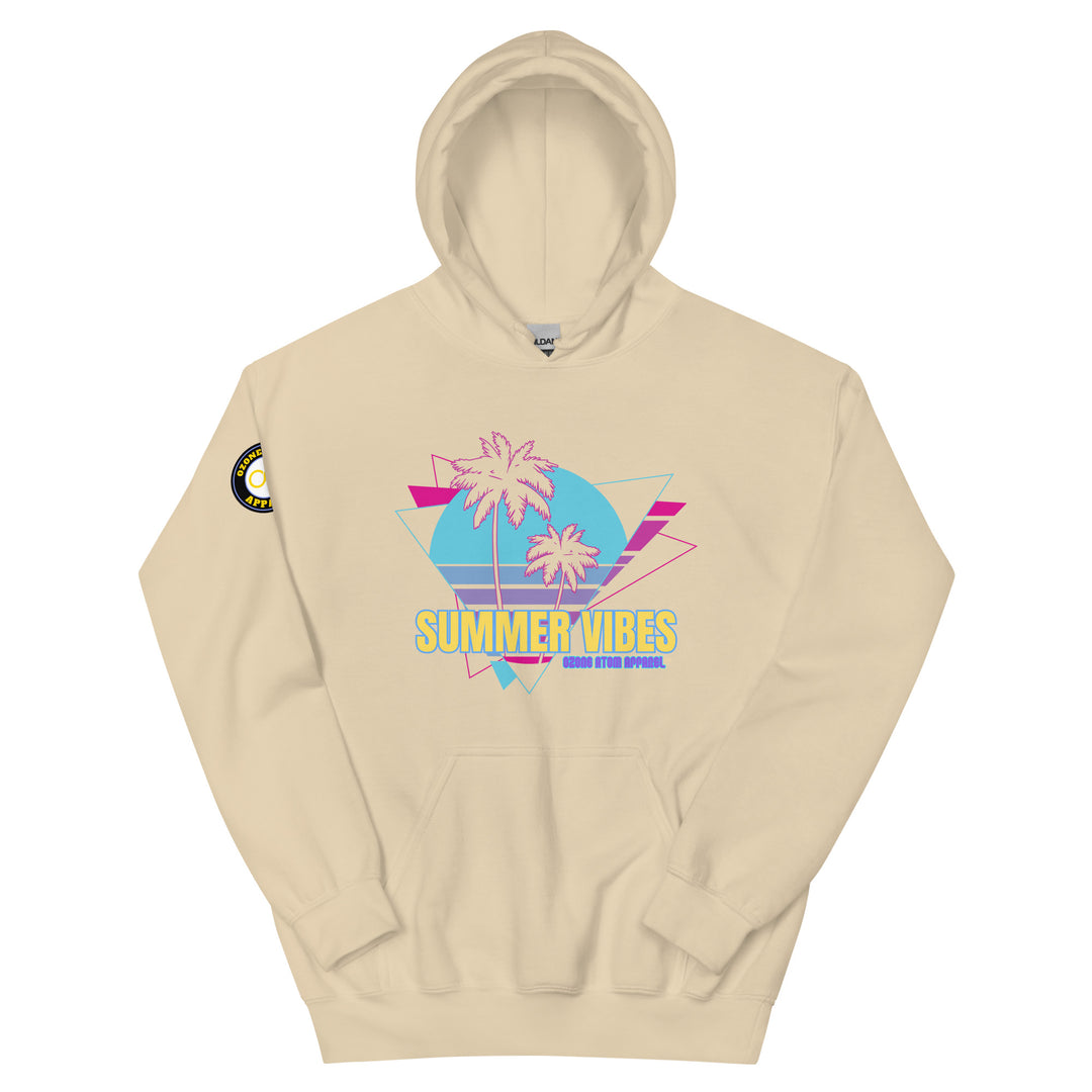 ユニセックス パーカー 袖ロゴ レギュラーフィット 14色 XS-5XL--MFH034