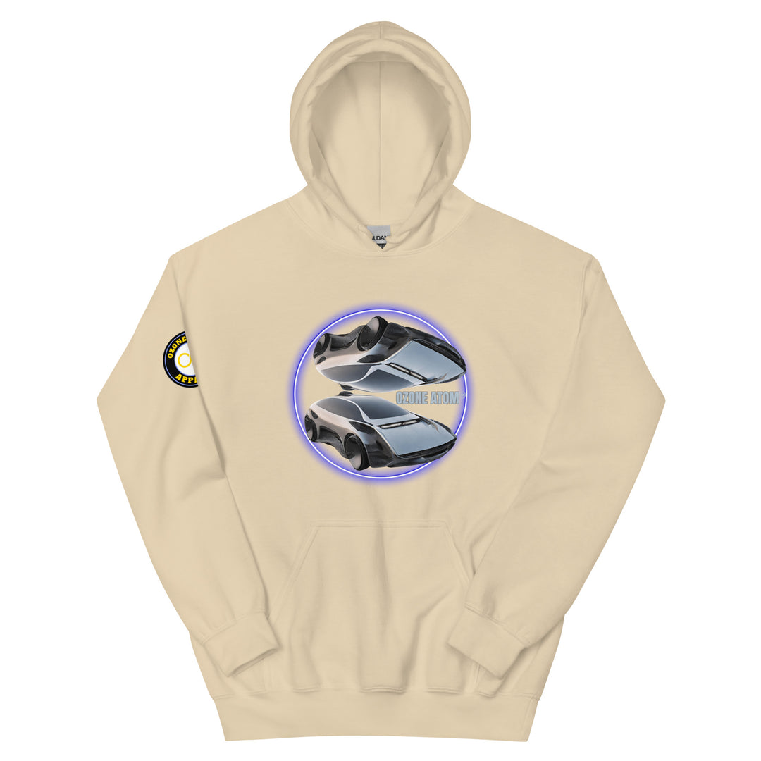 ユニセックス パーカー 袖ロゴ レギュラーフィット 14色 XS-5XL--MFH035