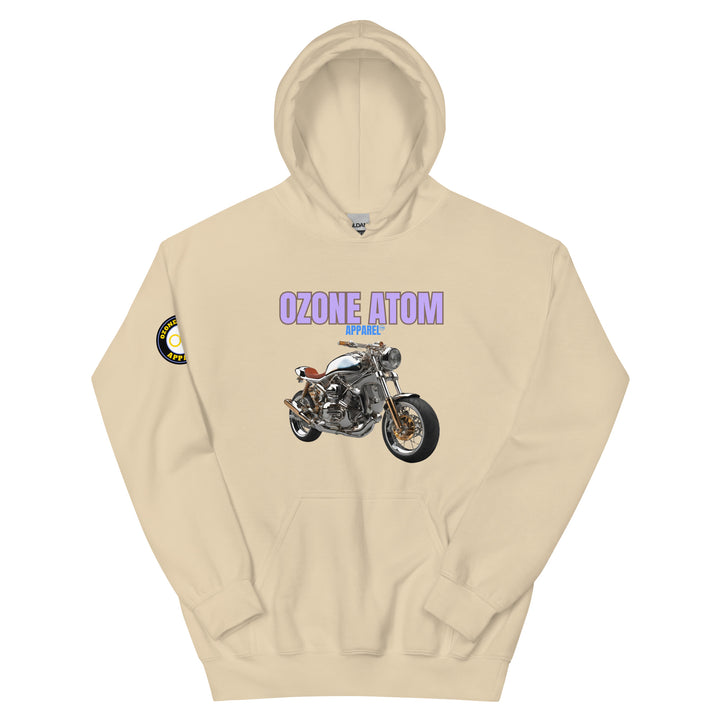 ユニセックス パーカー 袖ロゴ レギュラーフィット 14色 XS-5XL--MFH045