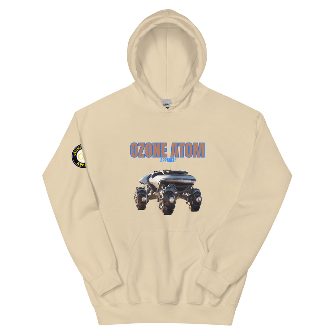 ユニセックス パーカー 袖ロゴ レギュラーフィット 14色 XS-5XL--MFH058