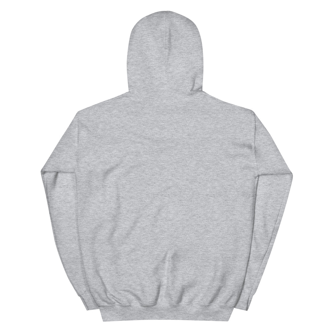 ユニセックス パーカー 袖ロゴ レギュラーフィット 14色 XS-5XL--MFH057