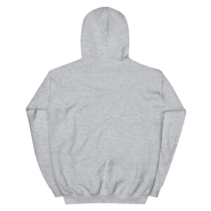 ユニセックス パーカー 袖ロゴ レギュラーフィット 14色 XS-5XL--MFH057