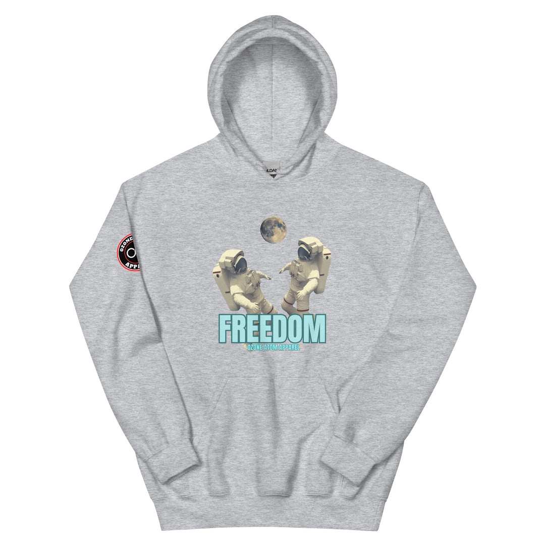 ユニセックス パーカー 袖ロゴ レギュラーフィット 14色 XS-5XL--MFH011