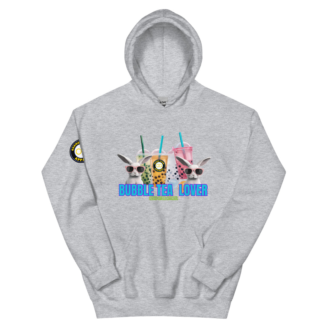 ユニセックス 袖ロゴ入りパーカー レギュラーフィット 14色 XS-5XL--MFH032