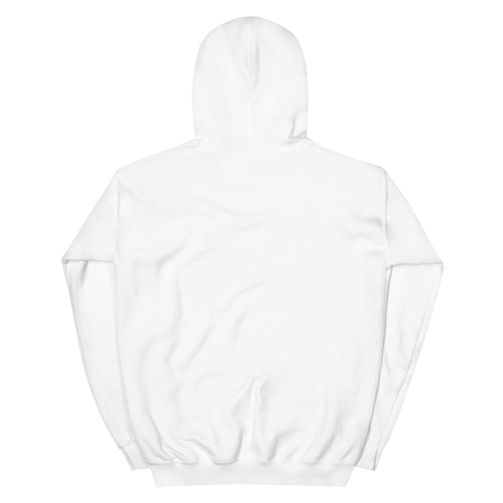 ユニセックス 袖ロゴ入りパーカー レギュラーフィット 14色 XS-5XL--MFH029