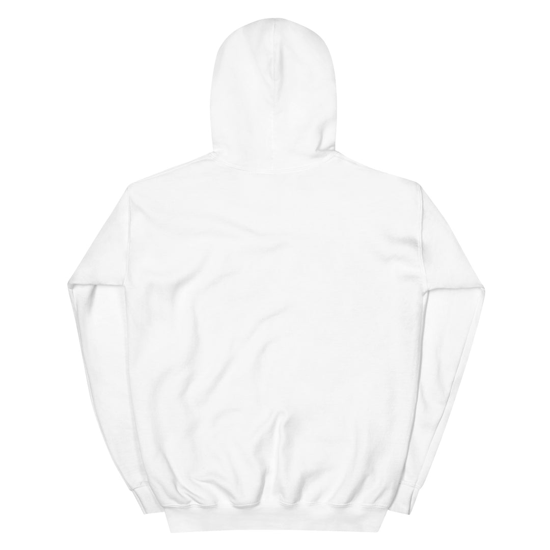 ユニセックス パーカー 袖ロゴ レギュラーフィット 14色 XS-5XL--MFH051