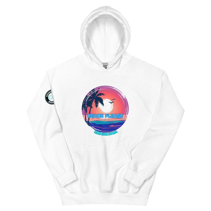 ユニセックス パーカー 袖ロゴ レギュラーフィット 14色 XS-5XL--MFH02