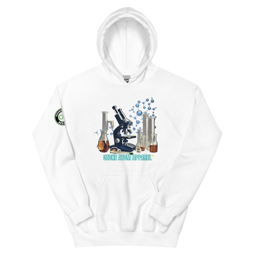 ユニセックス パーカー 袖ロゴ レギュラーフィット 14色 XS-5XL--MFH07