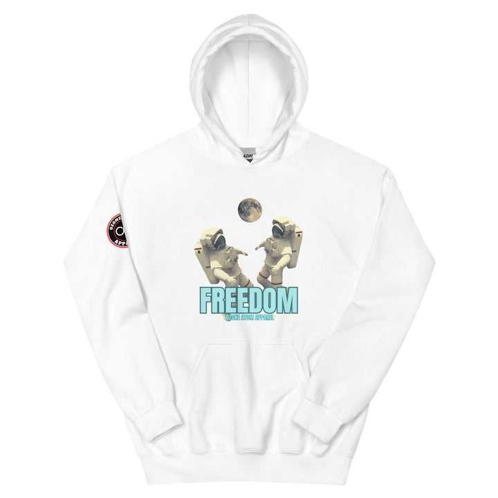 ユニセックス パーカー 袖ロゴ レギュラーフィット 14色 XS-5XL--MFH011