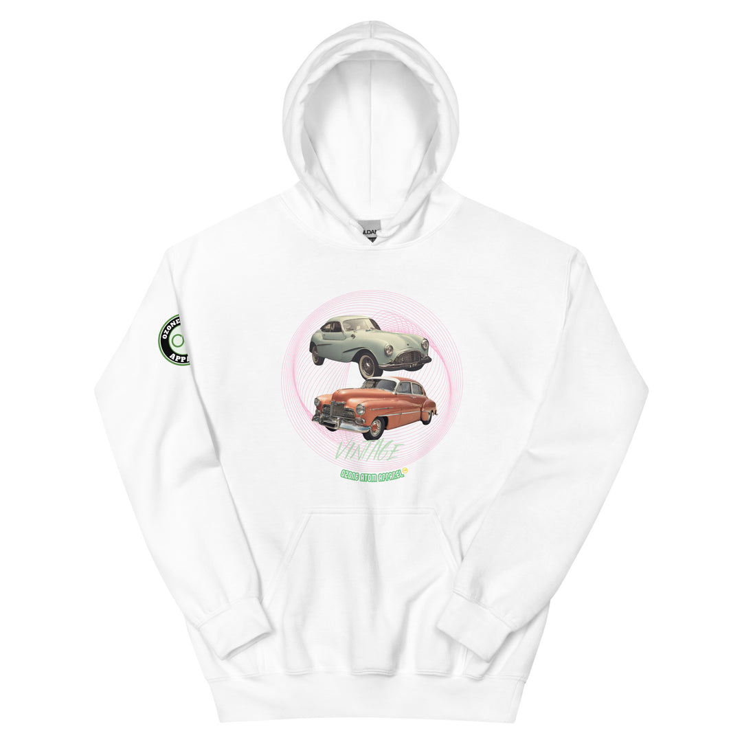 ユニセックス パーカー 袖ロゴ レギュラーフィット 14色 XS-5XL--MFH012