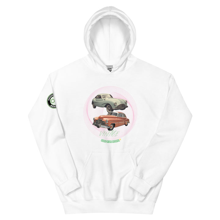 ユニセックス パーカー 袖ロゴ レギュラーフィット 14色 XS-5XL--MFH012