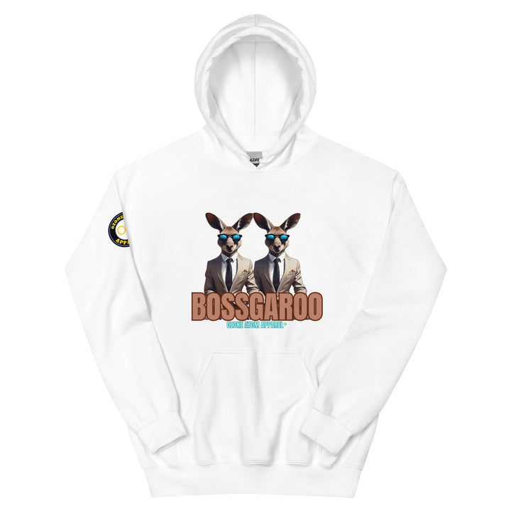 ユニセックス パーカー 袖ロゴ レギュラーフィット 14色 XS-5XL--MFH027