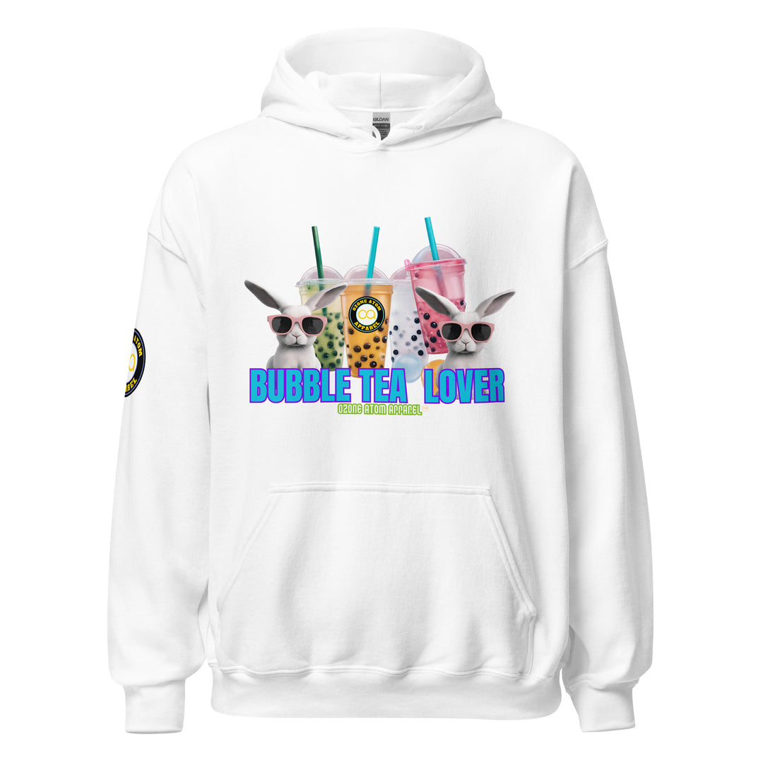 ユニセックス 袖ロゴ入りパーカー レギュラーフィット 14色 XS-5XL--MFH032
