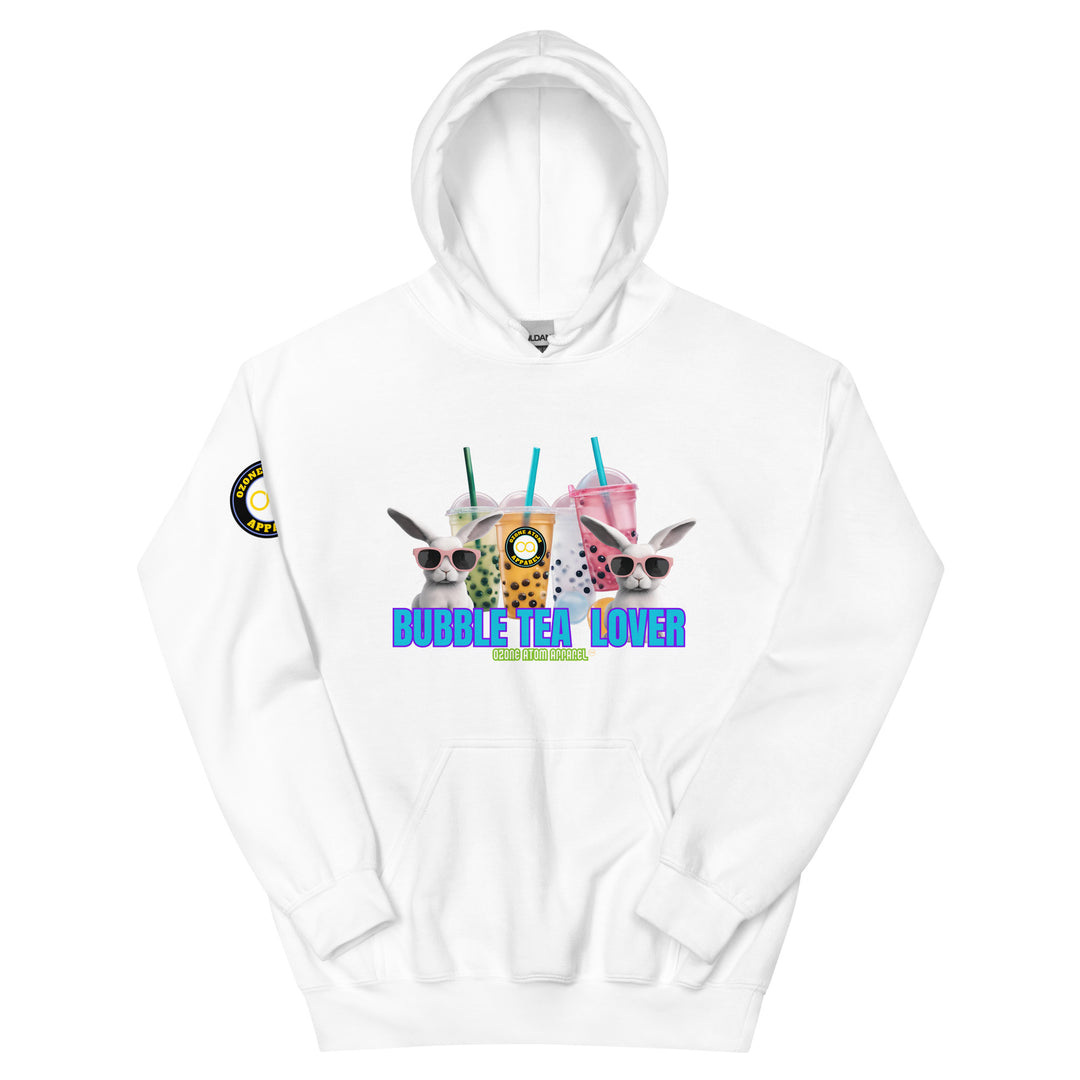ユニセックス 袖ロゴ入りパーカー レギュラーフィット 14色 XS-5XL--MFH032