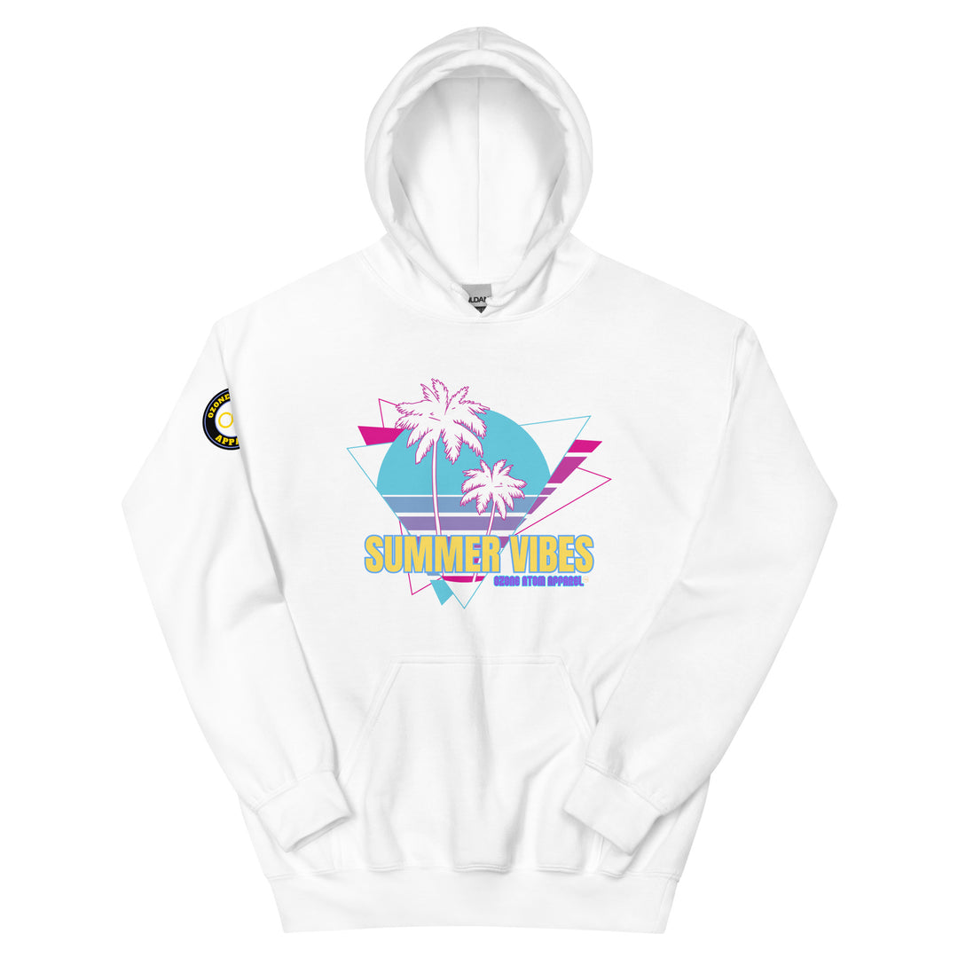 ユニセックス パーカー 袖ロゴ レギュラーフィット 14色 XS-5XL--MFH034