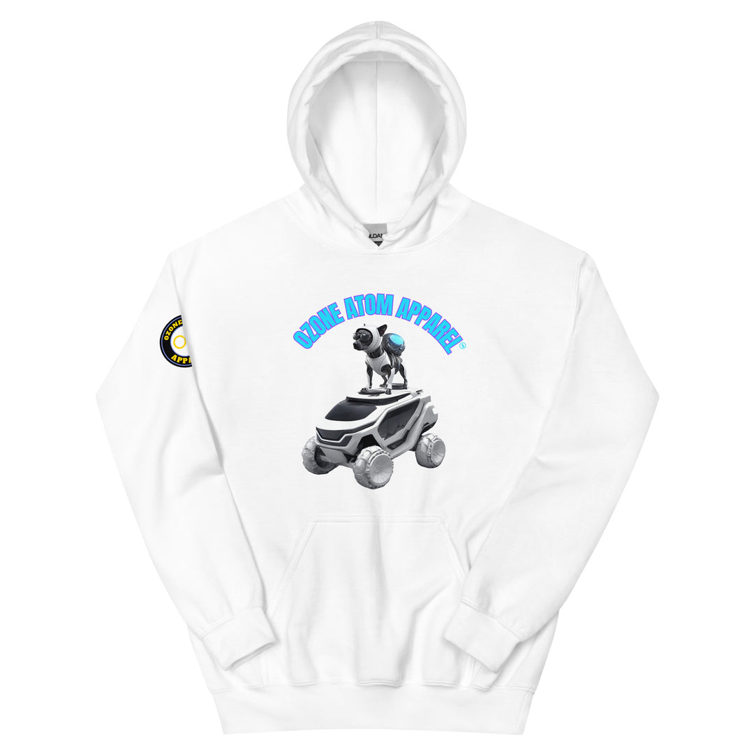 ユニセックス パーカー 袖ロゴ レギュラーフィット 14色 XS-5XL--MFH057