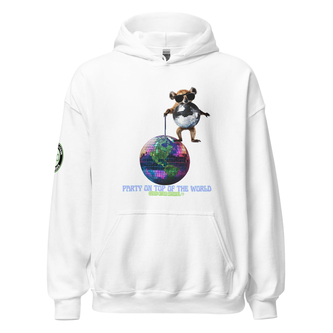 ユニセックス パーカー 袖ロゴ レギュラーフィット 14色 XS-5XL--MFH060
