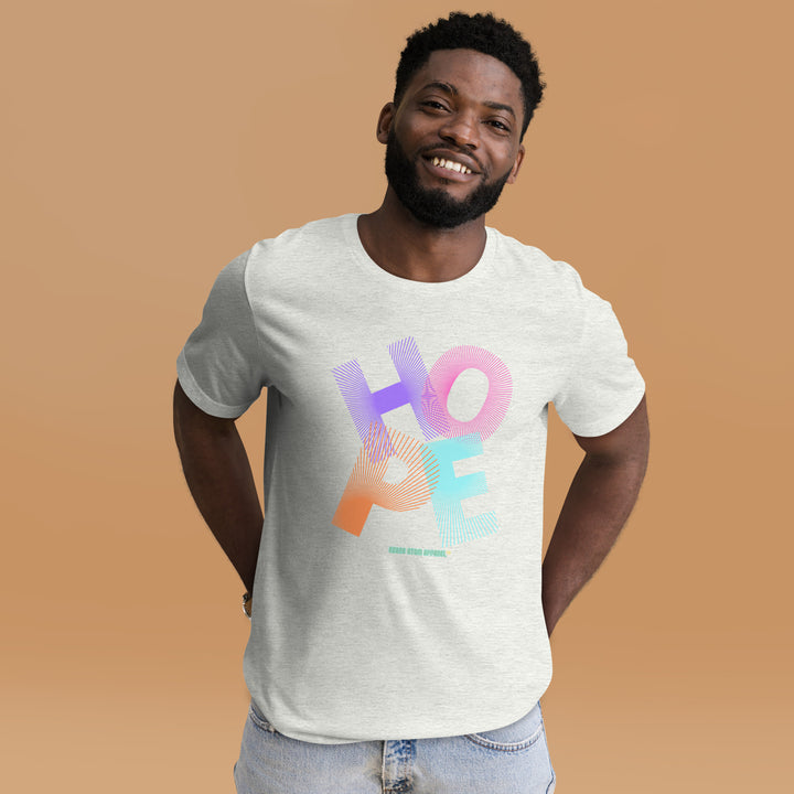 ユニセックスTシャツ モダンデザイン レギュラーフィット 13色 XS-5XL--MRT078