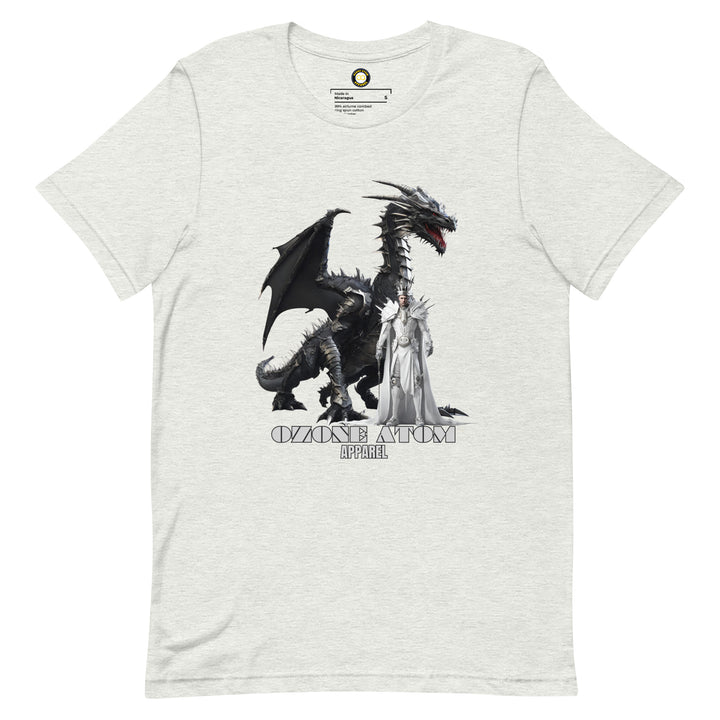 ユニセックスTシャツ モダンデザイン レギュラーフィット 13色 XS-5XL--MRT033