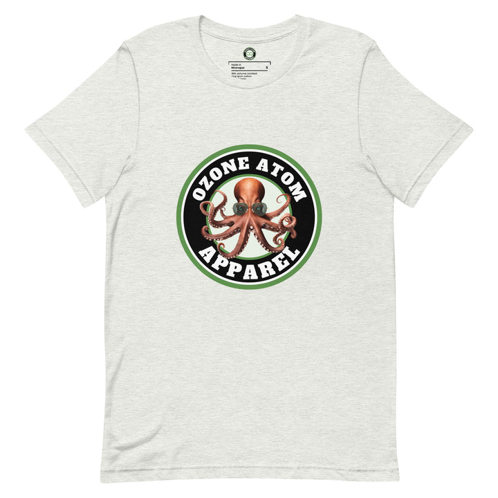 ユニセックスTシャツ モダンデザイン レギュラーフィット 13色 XS-5XL--MRT042