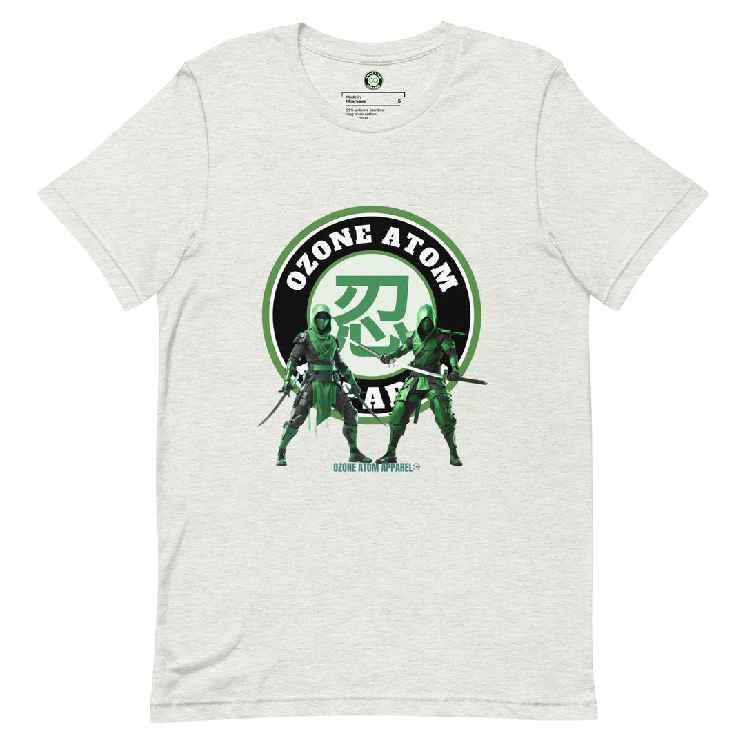 ユニセックスTシャツ モダンデザイン レギュラーフィット 13色 XS-5XL--MRT054
