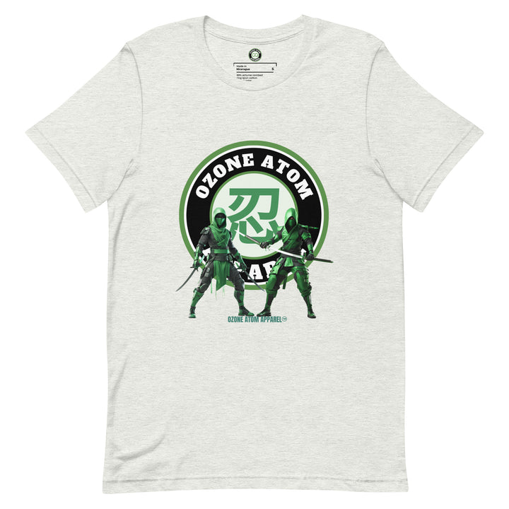 ユニセックスTシャツ モダンデザイン レギュラーフィット 13色 XS-5XL--MRT054