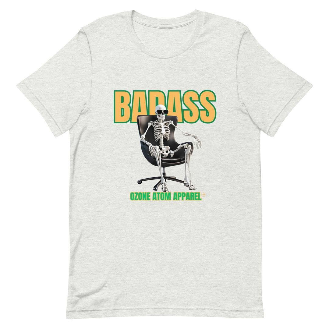 ユニセックスTシャツ モダンデザイン レギュラーフィット 13色 XS-5XL--MRT058