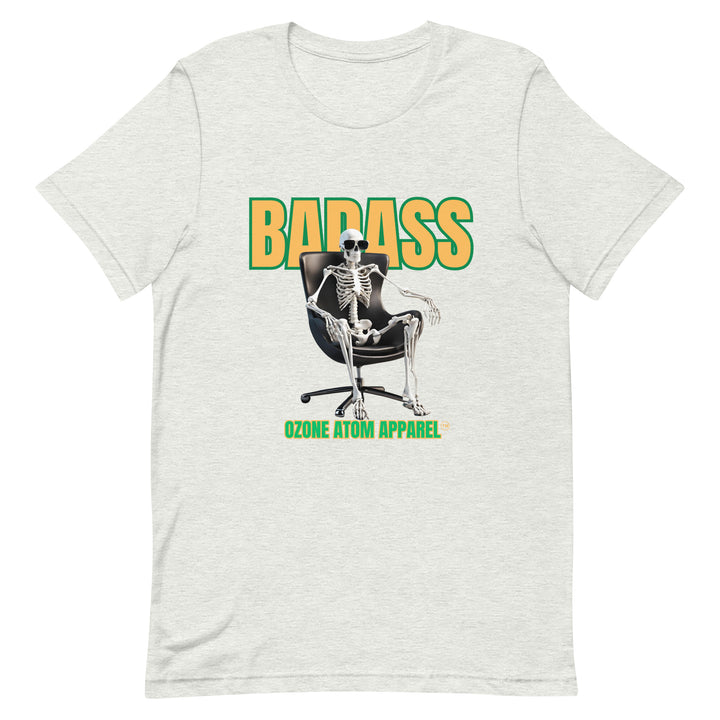 ユニセックスTシャツ モダンデザイン レギュラーフィット 13色 XS-5XL--MRT058