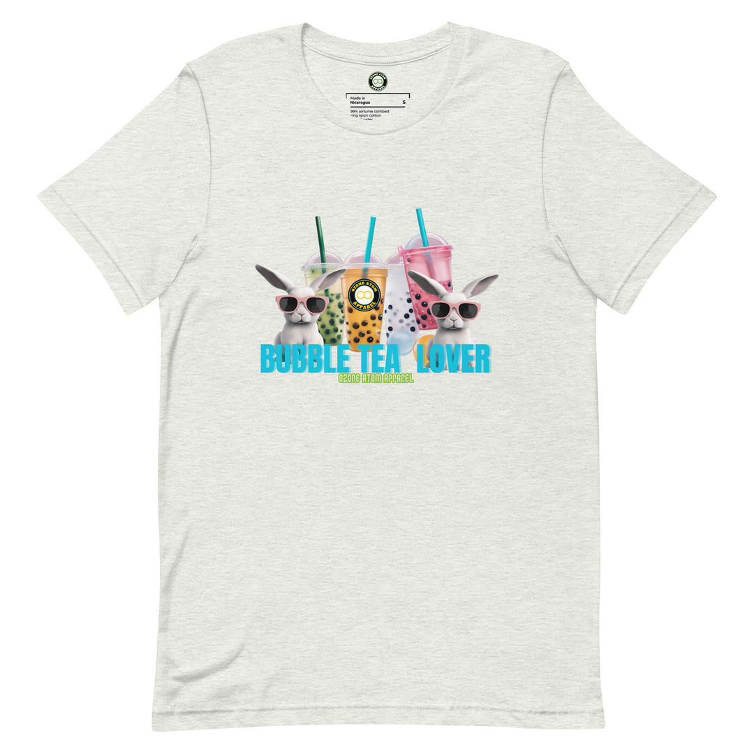 ユニセックスTシャツ モダンデザイン レギュラーフィット 13色 XS-5XL--MRT064
