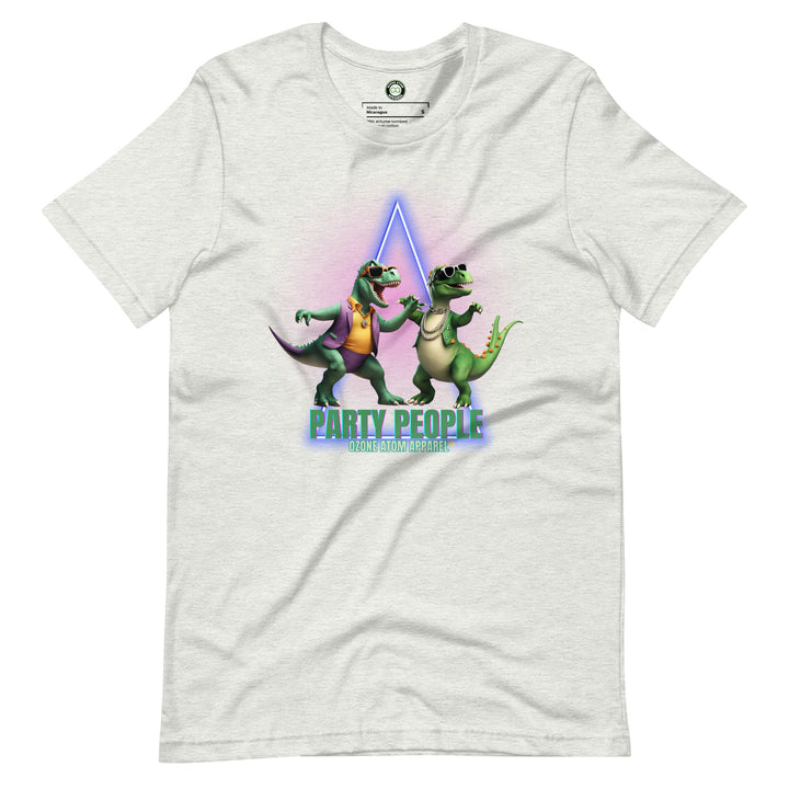 ユニセックスTシャツ モダンデザイン レギュラーフィット 13色 XS-5XL--MRT067