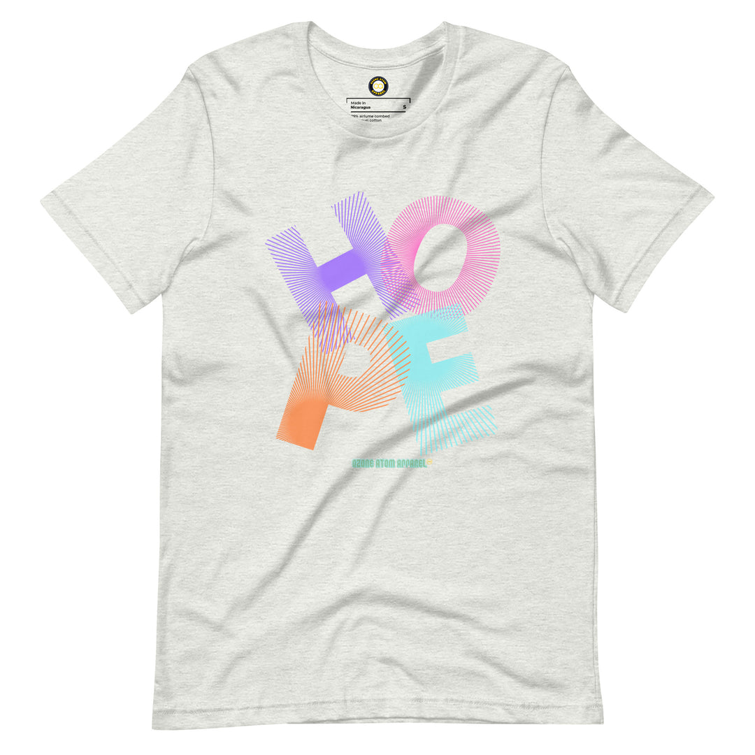 ユニセックスTシャツ モダンデザイン レギュラーフィット 13色 XS-5XL--MRT078