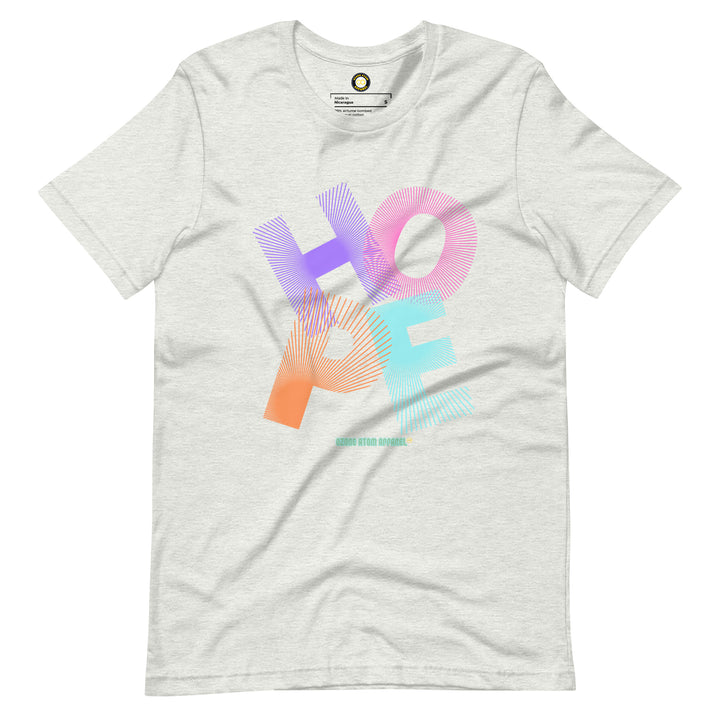 ユニセックスTシャツ モダンデザイン レギュラーフィット 13色 XS-5XL--MRT078