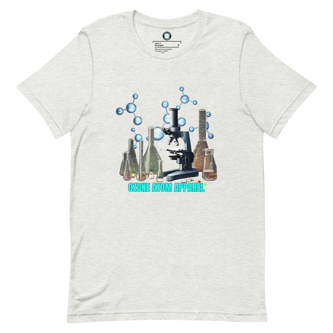 ユニセックスTシャツ モダンデザイン レギュラーフィット 13色 XS-5XL--MRT092