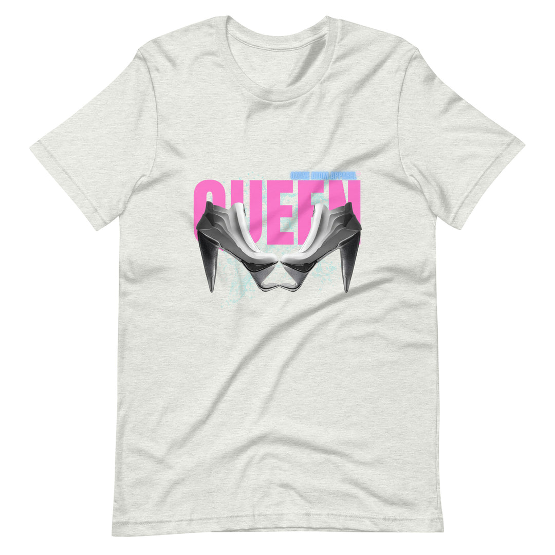 ユニセックスTシャツ モダンデザイン レギュラーフィット 13色 XS-5XL--MRT116