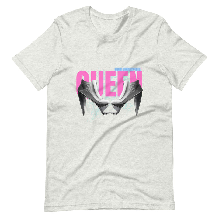 ユニセックスTシャツ モダンデザイン レギュラーフィット 13色 XS-5XL--MRT116