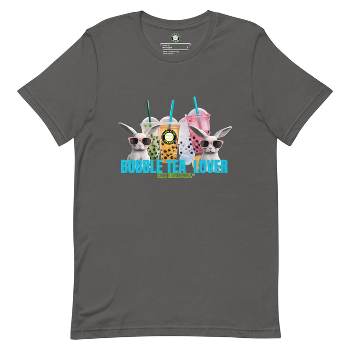 ユニセックスTシャツ モダンデザイン レギュラーフィット 13色 XS-5XL--MRT064