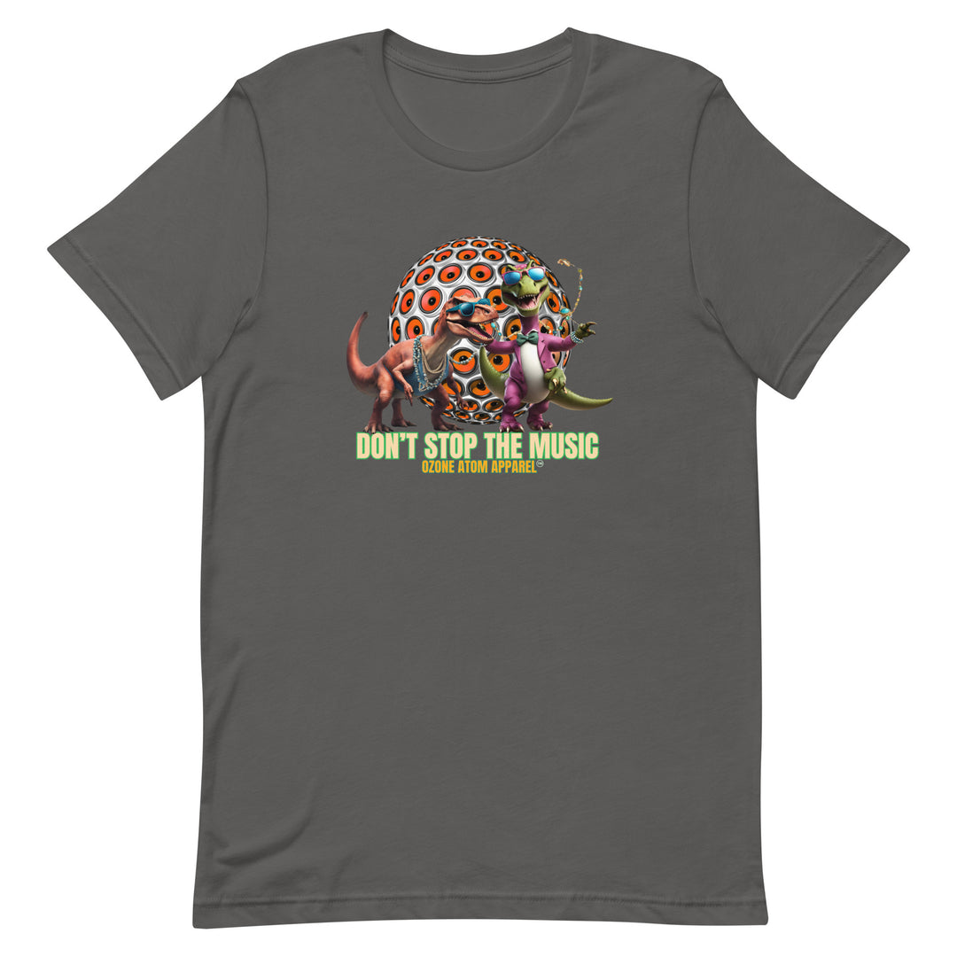 Women's t-shirt regular fit 13 colors XS-5XL--WRT078