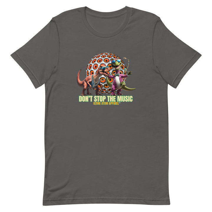 Women's t-shirt regular fit 13 colors XS-5XL--WRT078
