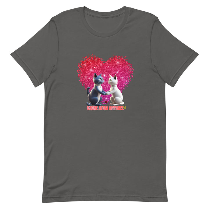 Women's t-shirt regular fit 13 colors XS-5XL--WRT073