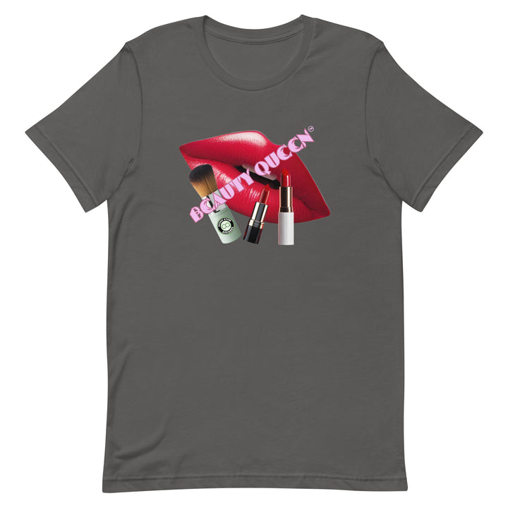 Women's t-shirt regular fit 13 colors XS-5XL--WRT068