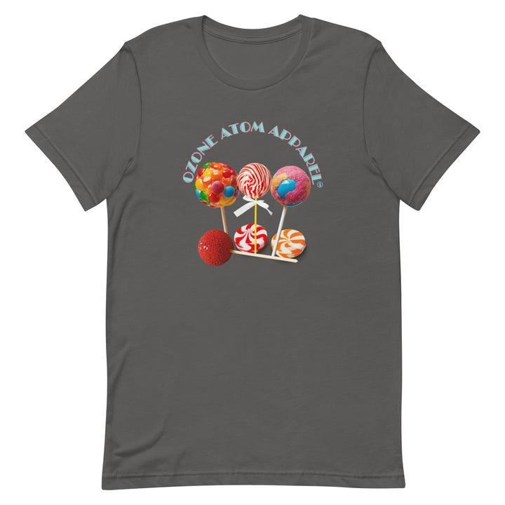 Women's t-shirt regular fit 13 colors XS-5XL--WRT059
